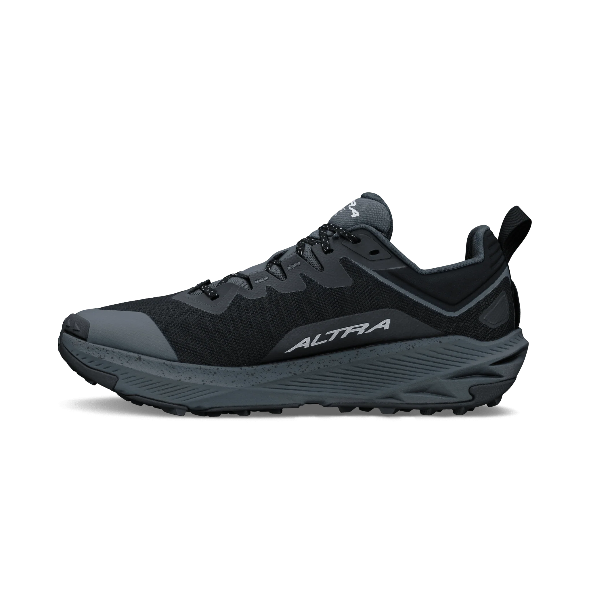 Altra Experience Wild 3+ Mens - Image 14