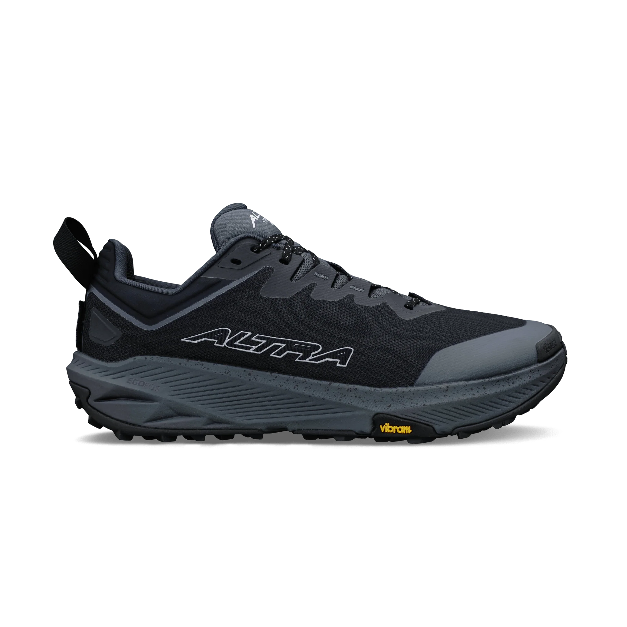 Altra Experience Wild 3+ Mens - Image 9