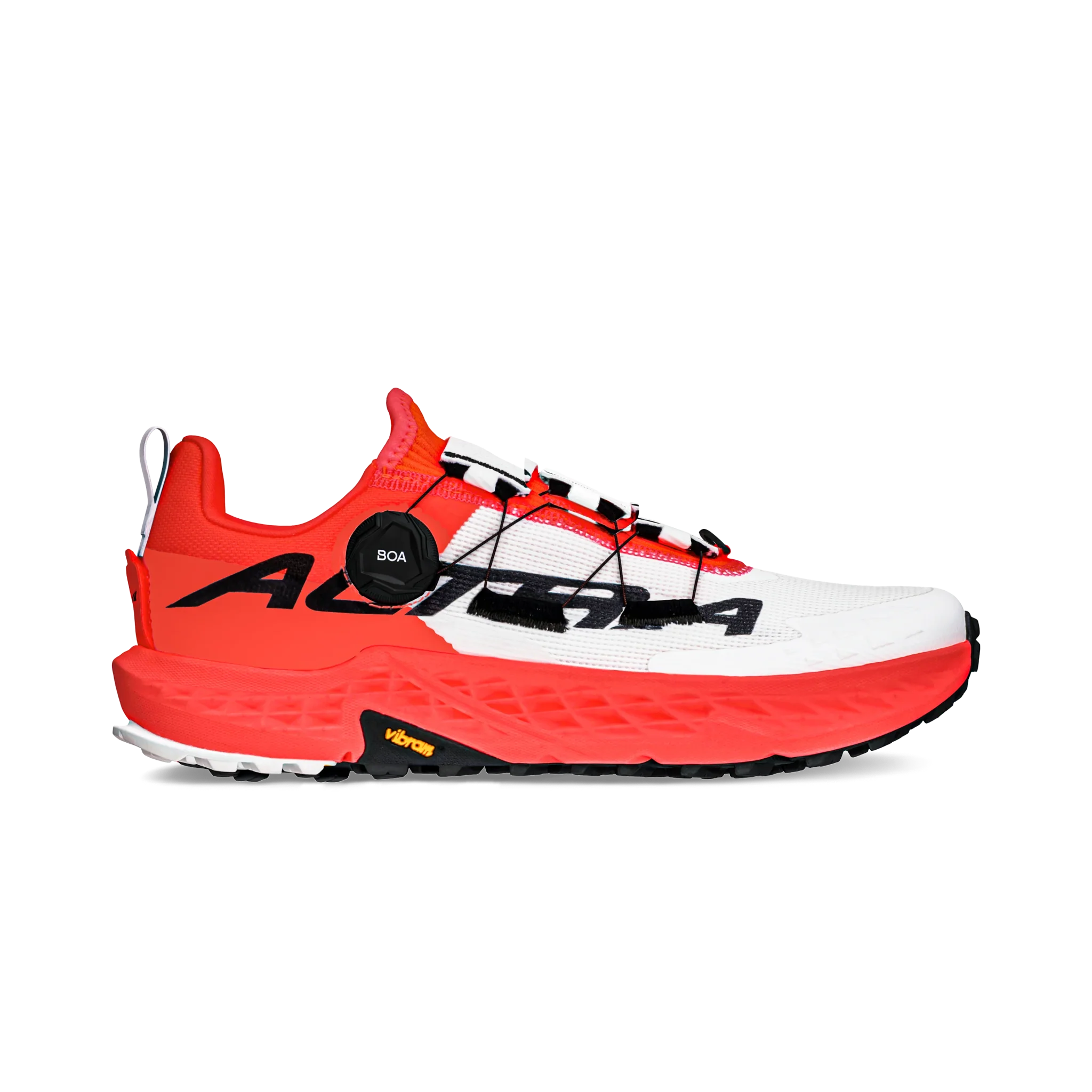 Altra Timp 5 BOA Women's