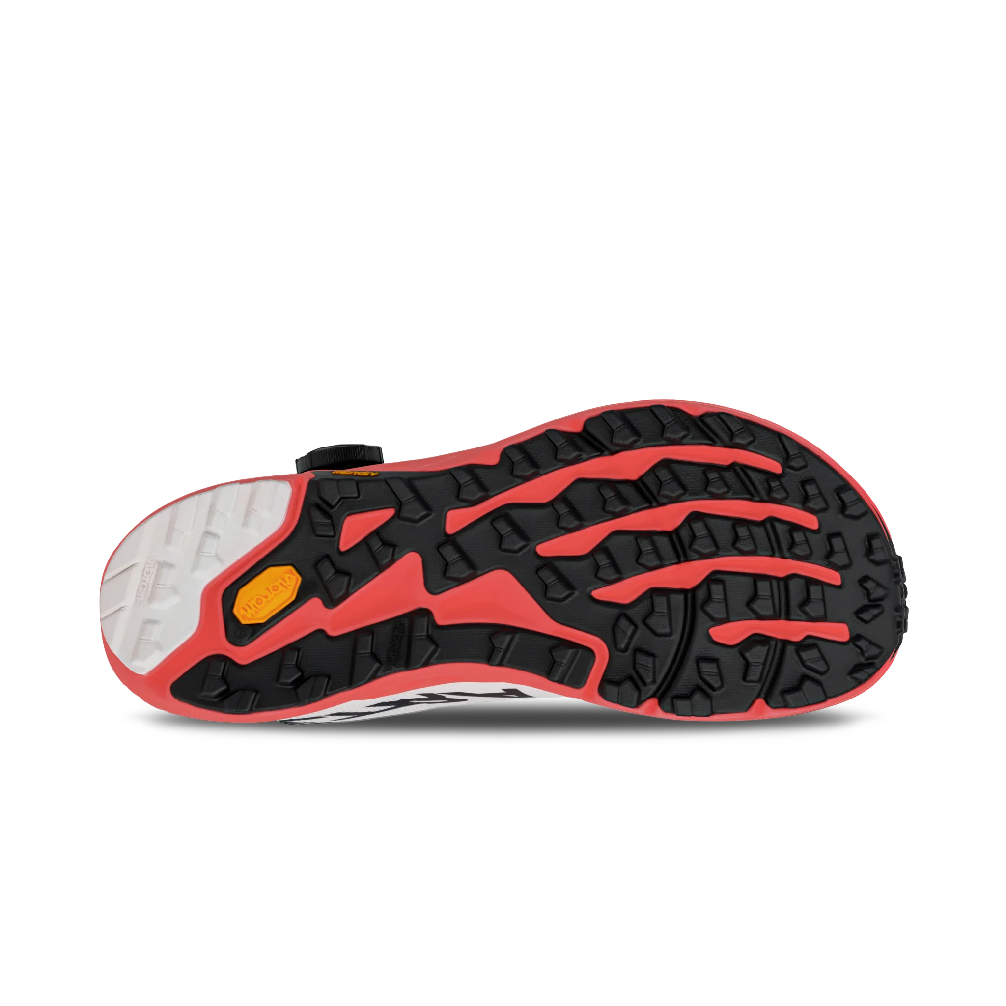 Altra Timp 5 BOA Women's - Image 2