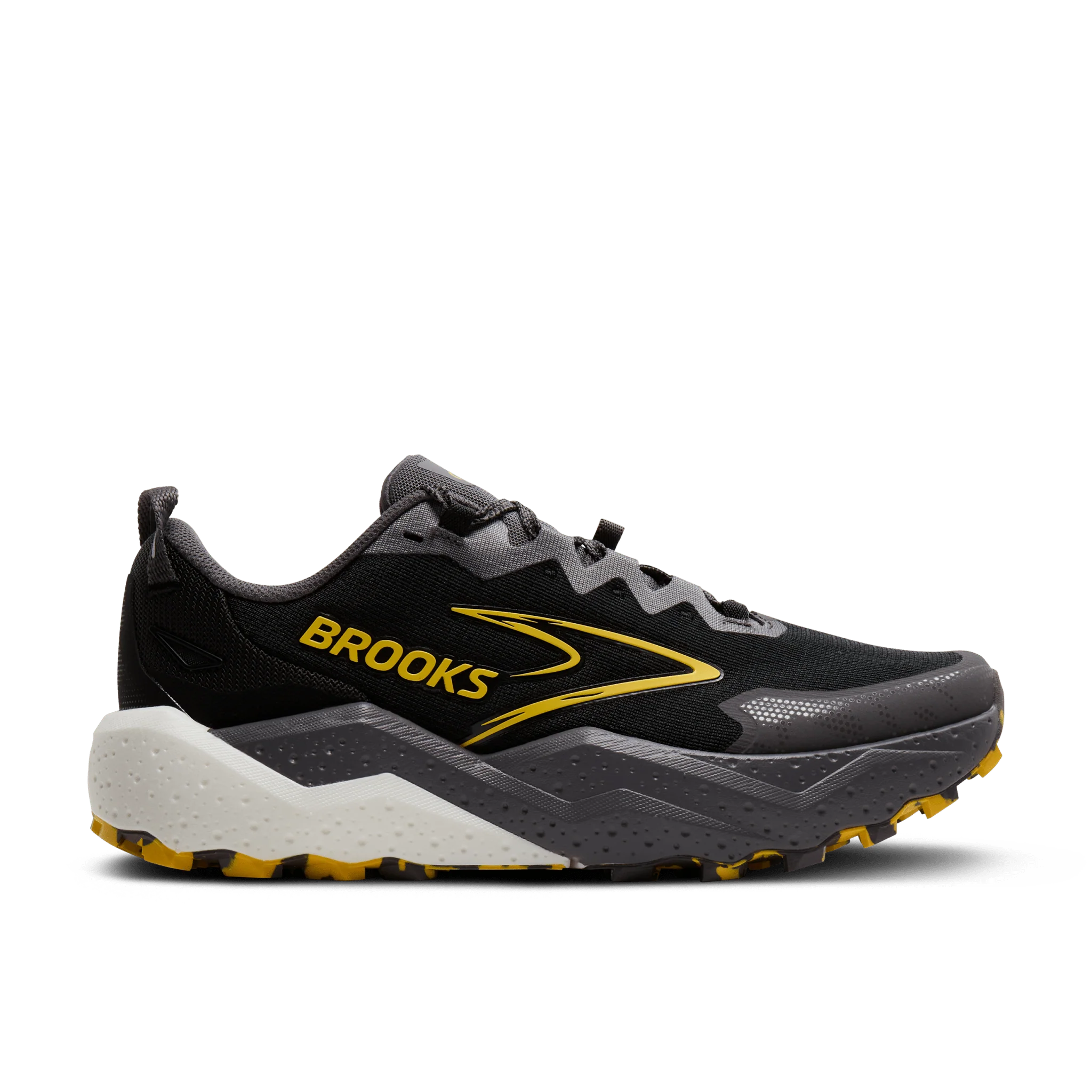 Brooks Caldera 8 Men’s