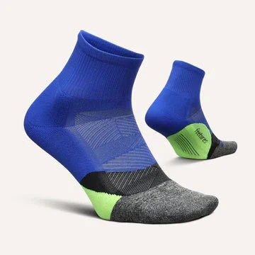Feetures Elite Light Cushion Quarter - Image 5