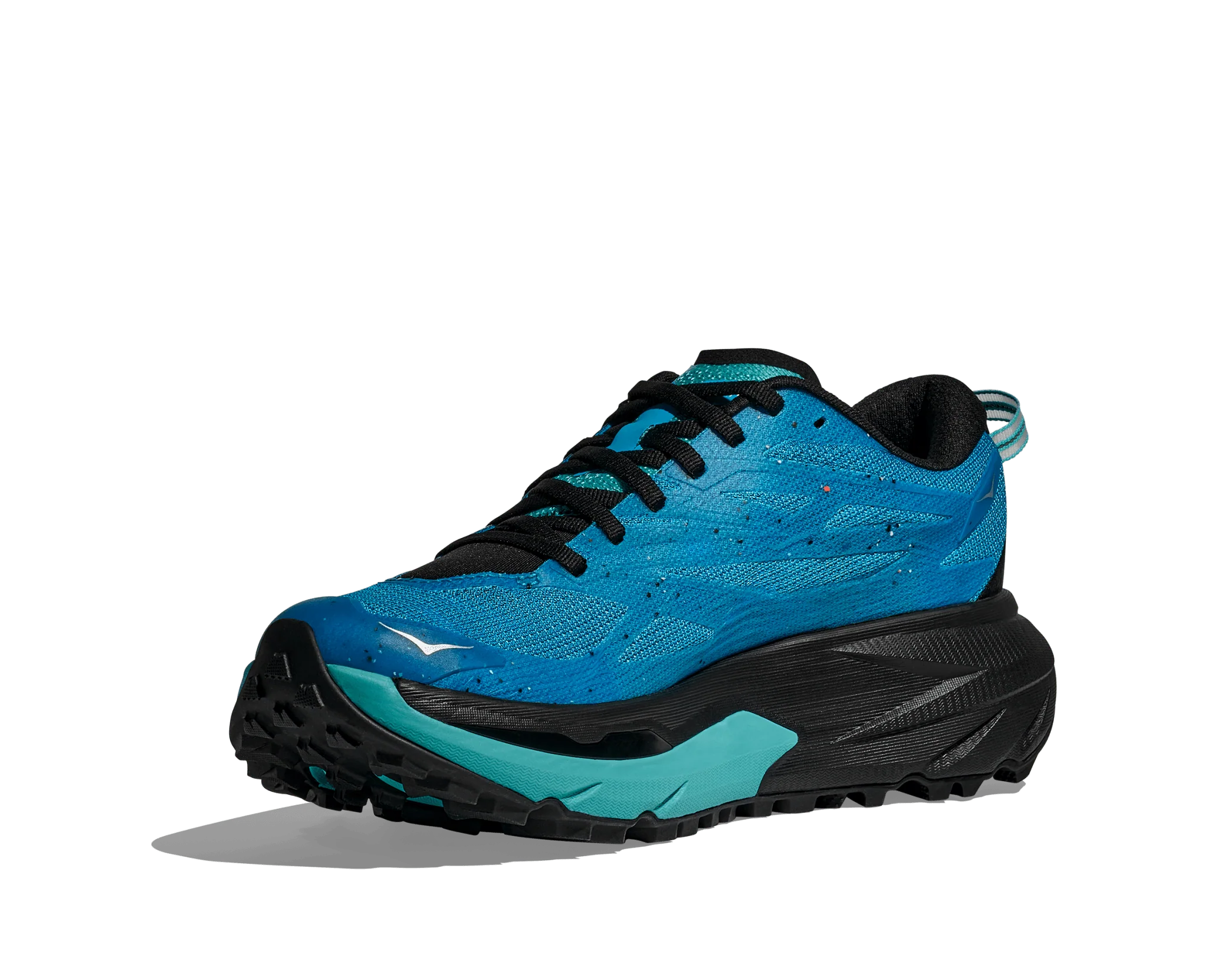 Hoka Mafate 5 Women’s Trail Running Shoe - Image 11