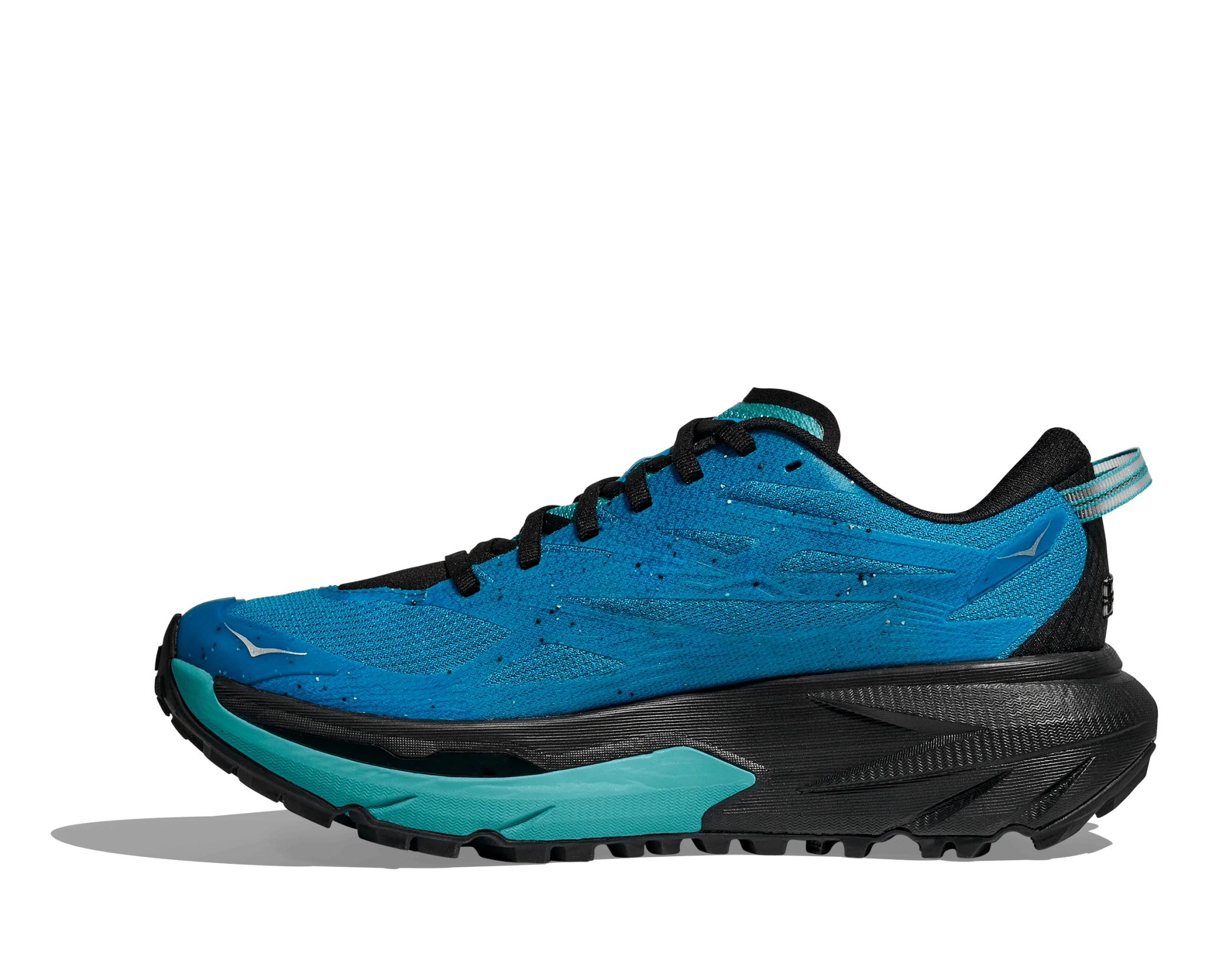 Hoka Mafate 5 Women’s Trail Running Shoe - Image 16