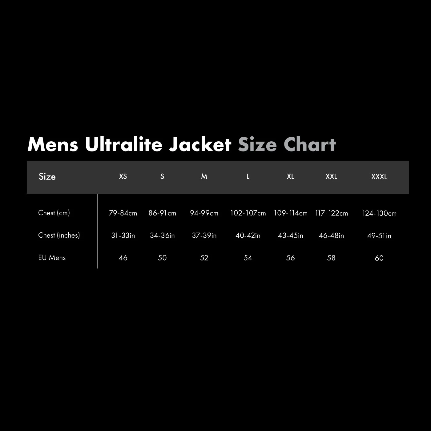 MAC IN A SAC  Venture Ultralite Jacket Orange - Image 7