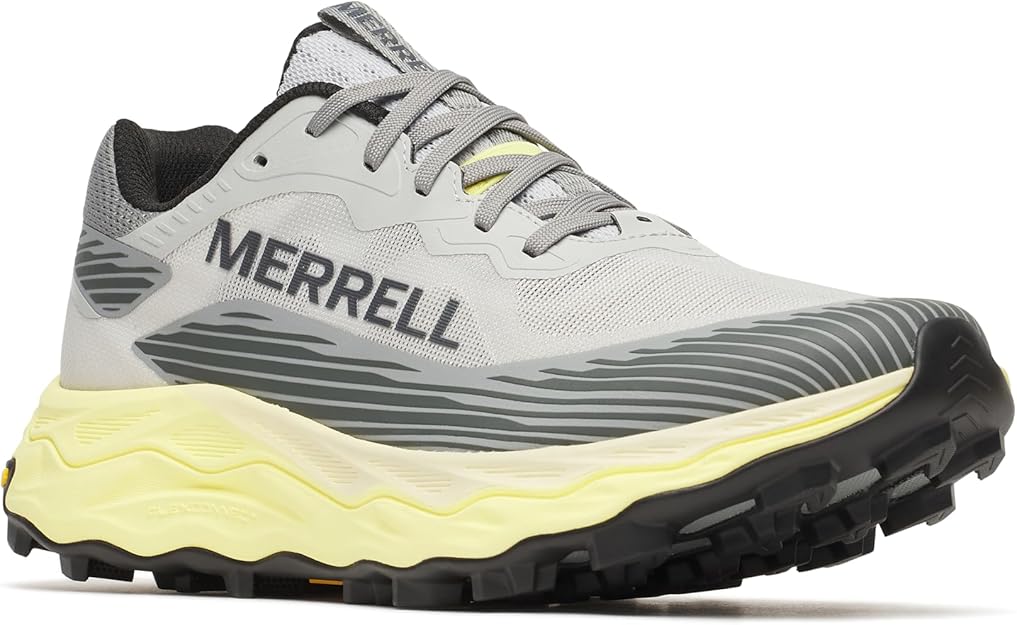 Merrell Agility Peak 6 Womens - Image 2