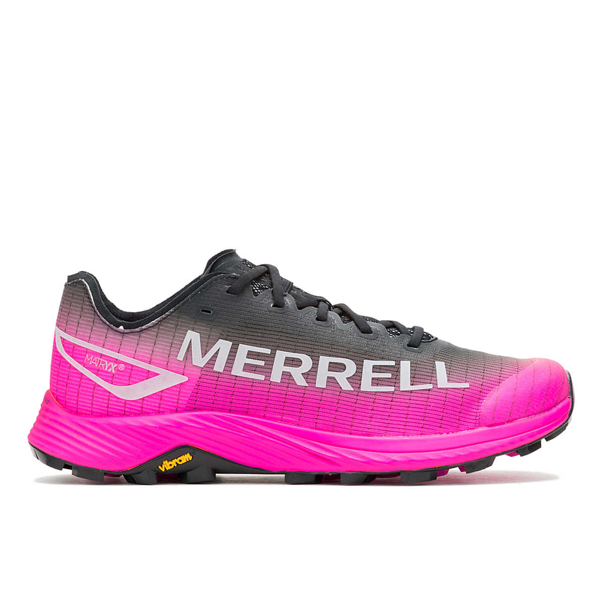 Merrell MTL Long Sky 2 Men's