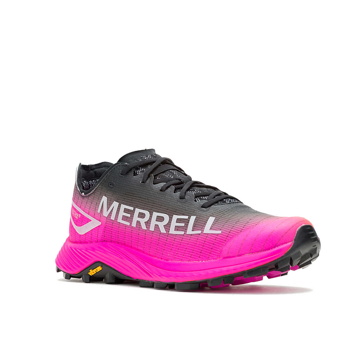 Merrell MTL Long Sky 2 Men's - Image 2