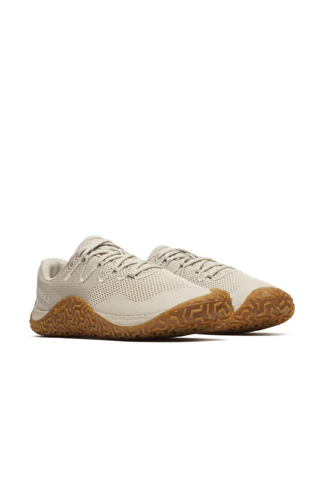 Merrell Trail Glove 7 – Women’s Barefoot Trail Shoe - Image 2