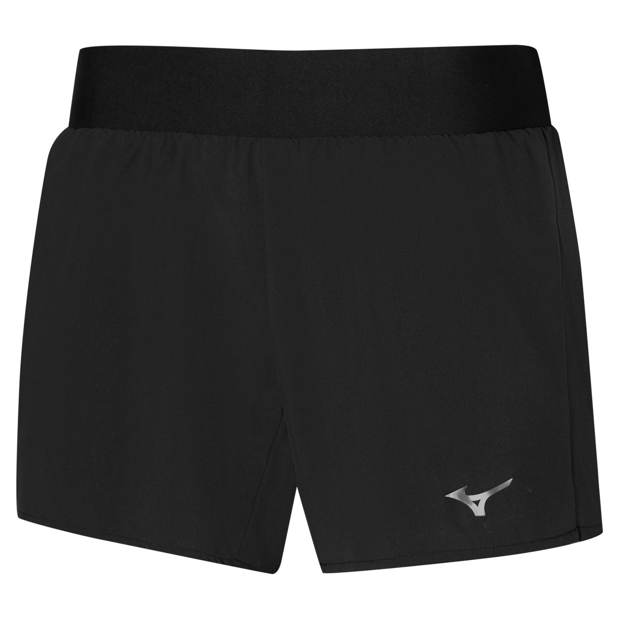 Mizuno Alpha 4.5 inch Short Womens