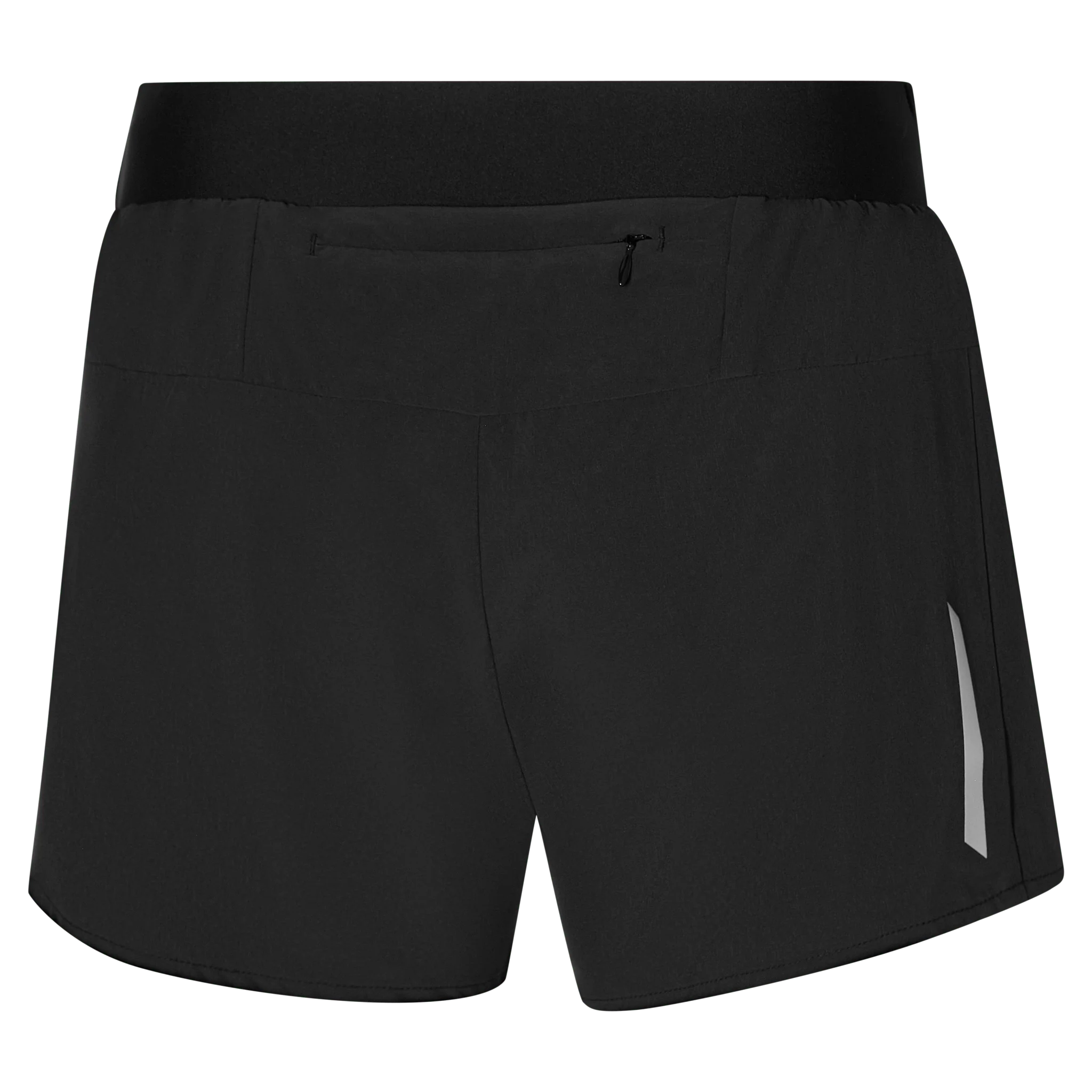 Mizuno Alpha 4.5 inch Short Womens - Image 2