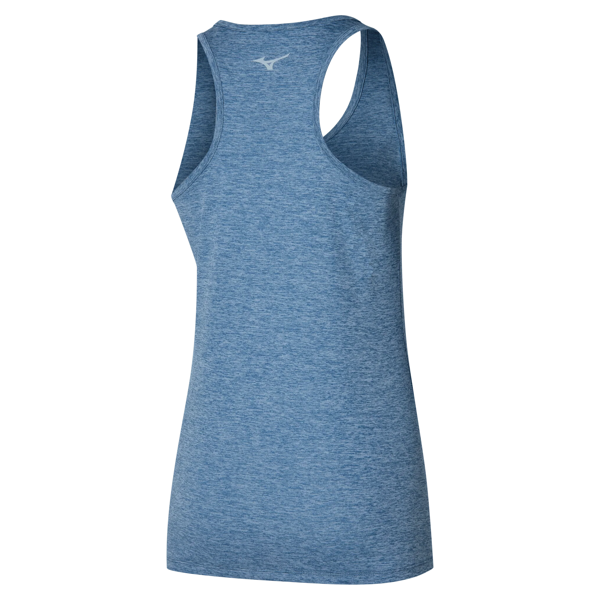 Mizuno Impulse Tank Womens - Image 2