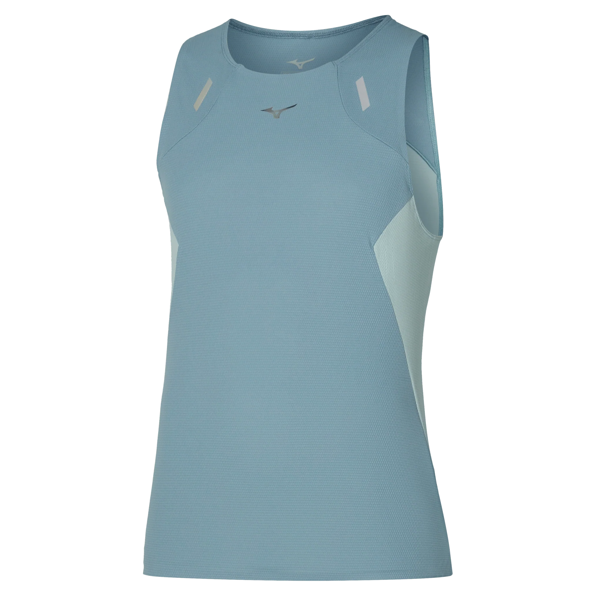 Mizuno Tech Light Tank Mens