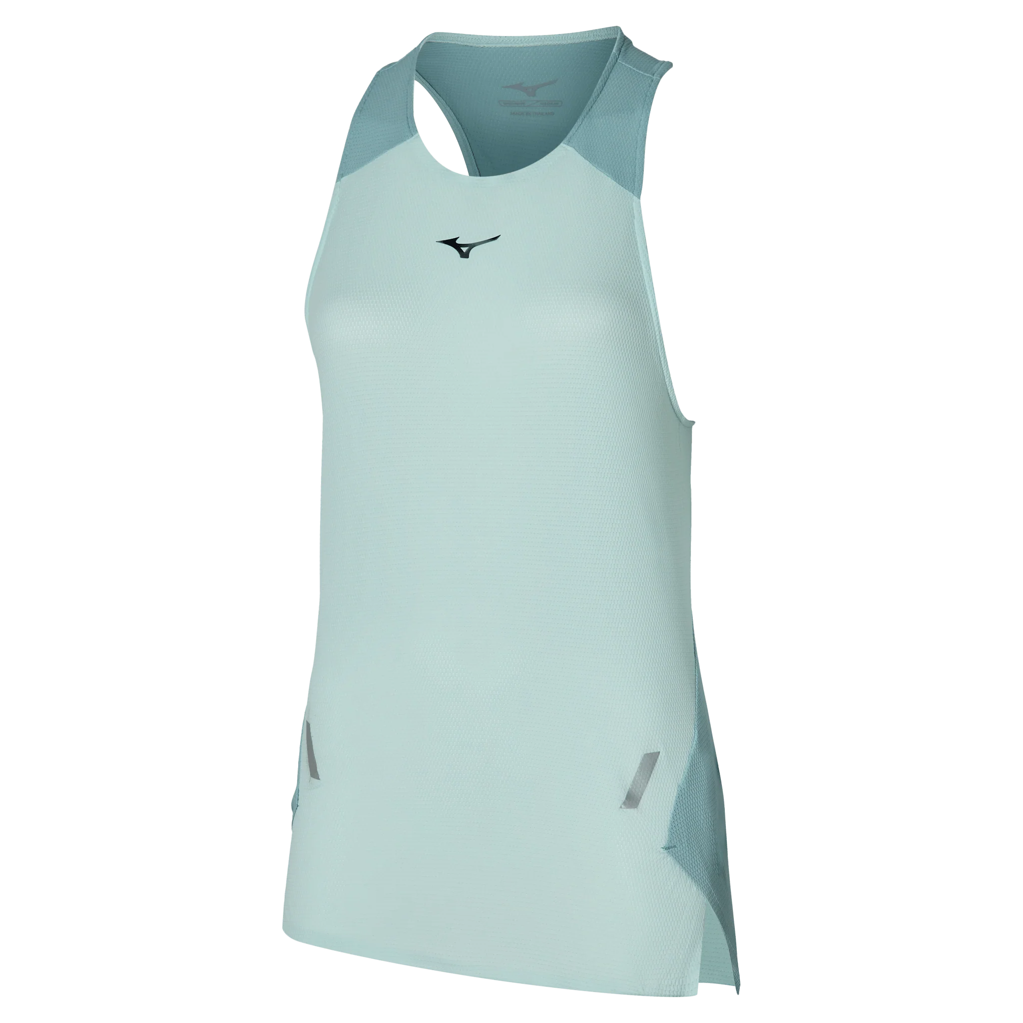 Mizuno Tech Light Tank-singlet Womens