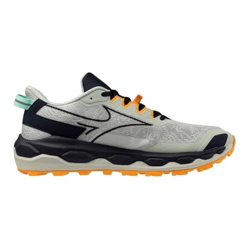 Mizuno Wave  Mujin 11 Men's - Image 2