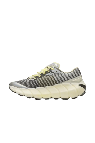 MTL Adapt Matryx Womens - Image 2