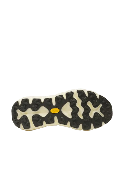 MTL Adapt Matryx Womens - Image 3