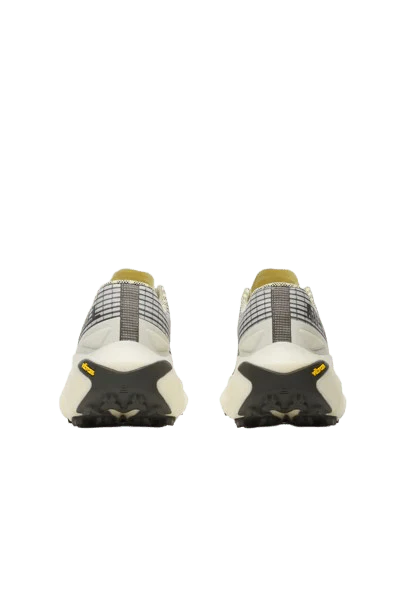 MTL Adapt Matryx Womens - Image 4