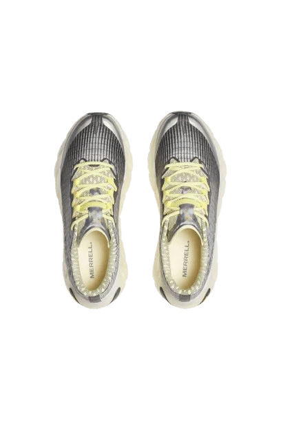 MTL Adapt Matryx Womens - Image 5