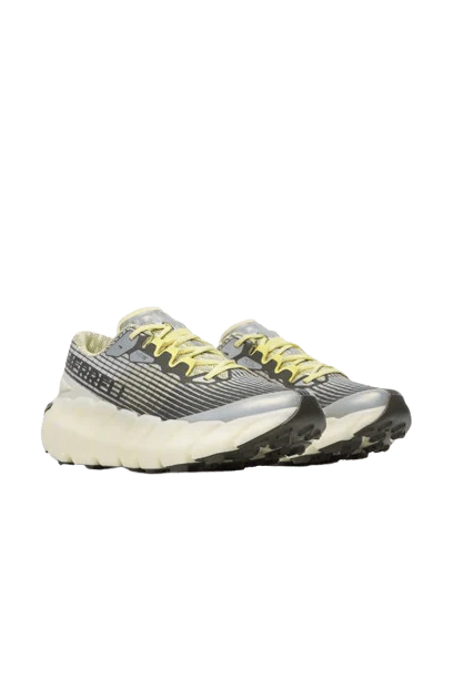 MTL Adapt Matryx Womens - Image 6