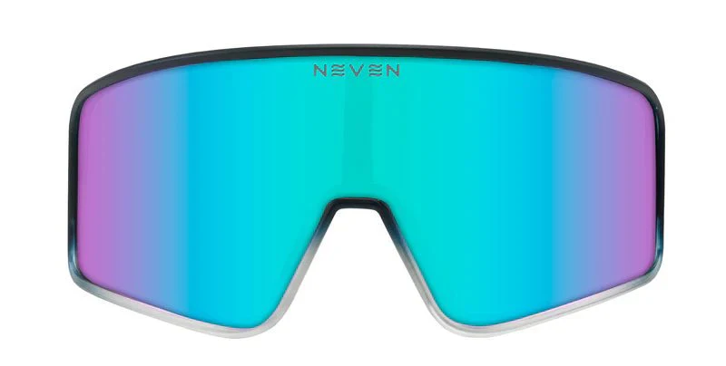 Neven Sunglasses | 23 | G.O.A.T - Image 2