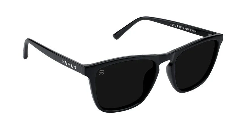Neven Sunglasses | Cambridge | Nix