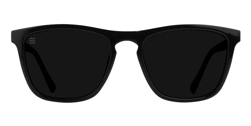 Neven Sunglasses | Cambridge | Nix - Image 2