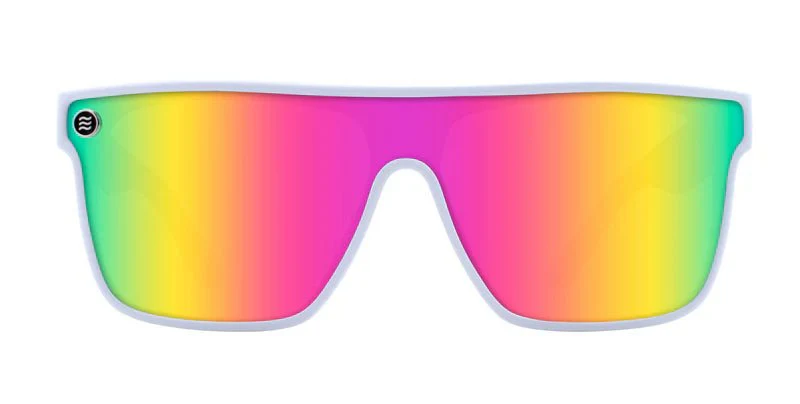 Neven Sunglasses | Legend |Muse - Image 2