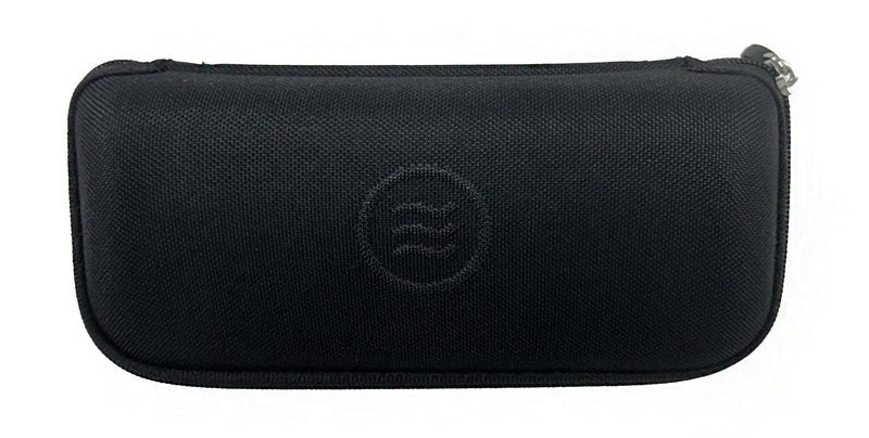 Neven Sunglasses | Slim Hard Case - Image 2