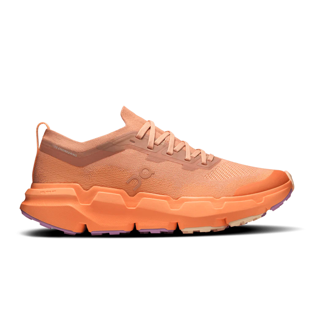 On Running Cloudsoma Womens