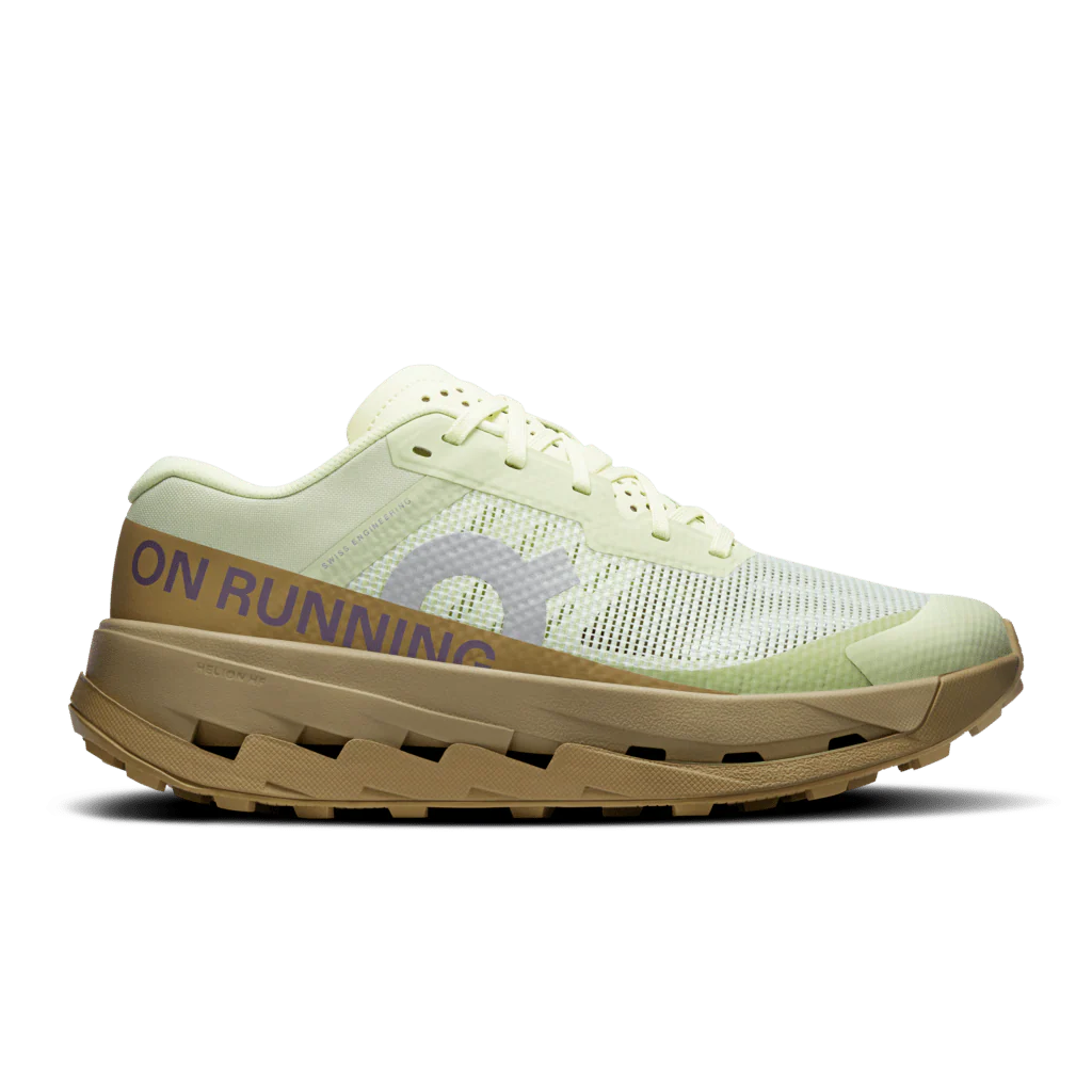 On Running Cloudultra 3 Womens - Image 15