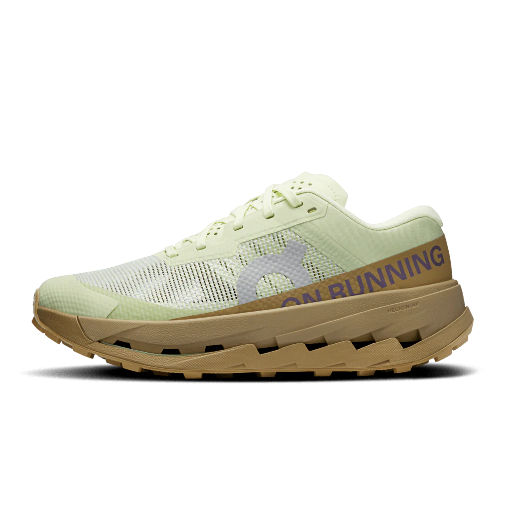 On Running Cloudultra 3 Womens - Image 16