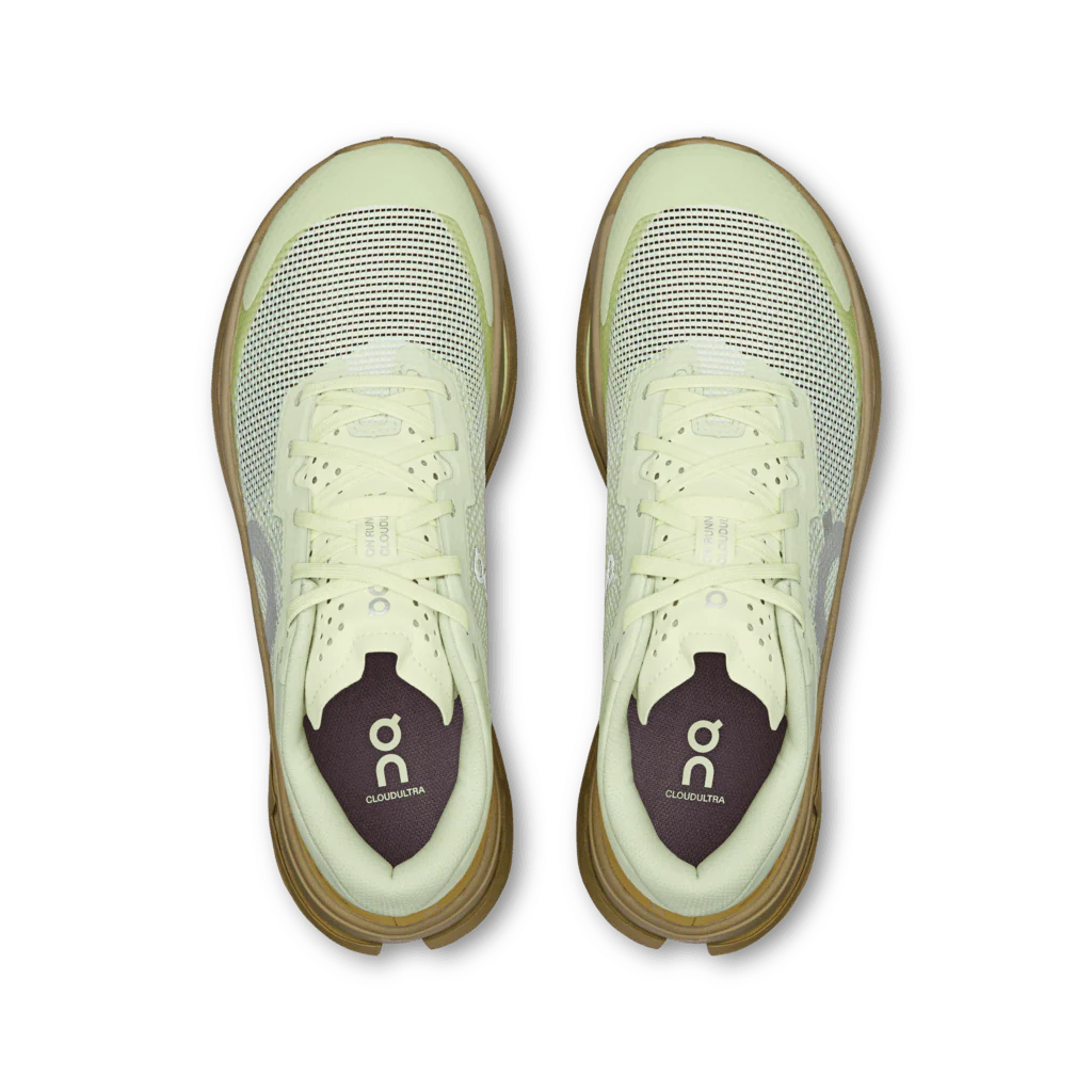 On Running Cloudultra 3 Womens - Image 17