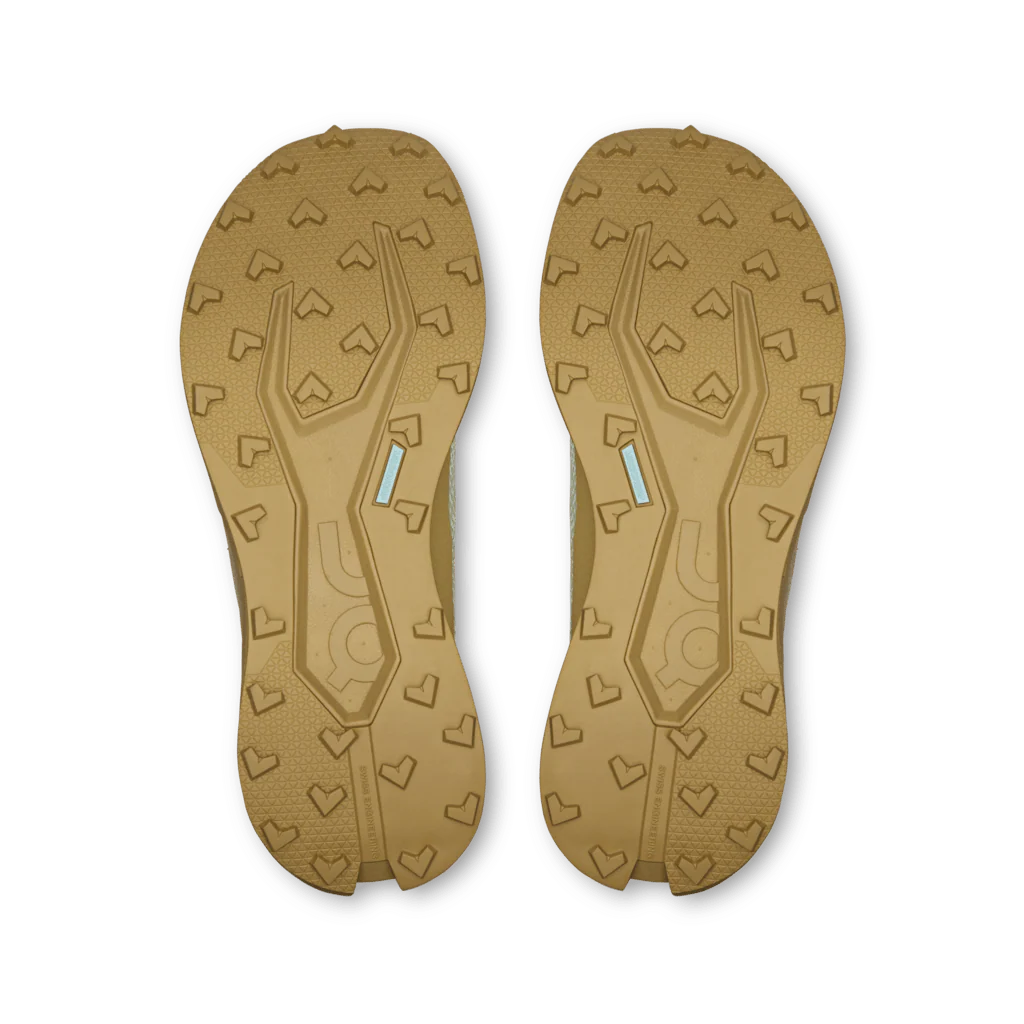 On Running Cloudultra 3 Womens - Image 18