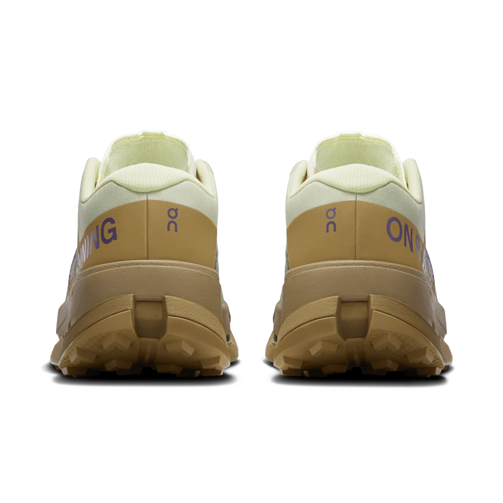 On Running Cloudultra 3 Womens - Image 19