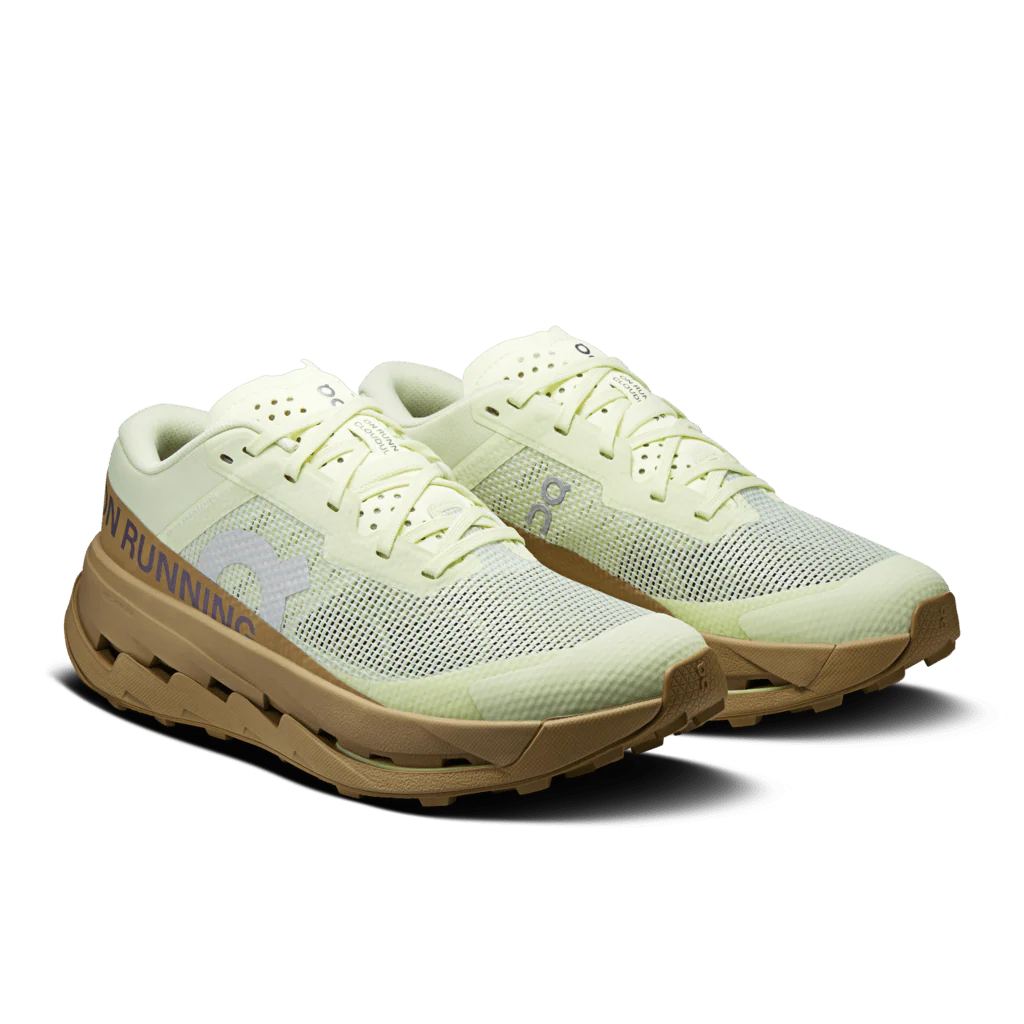 On Running Cloudultra 3 Womens - Image 20