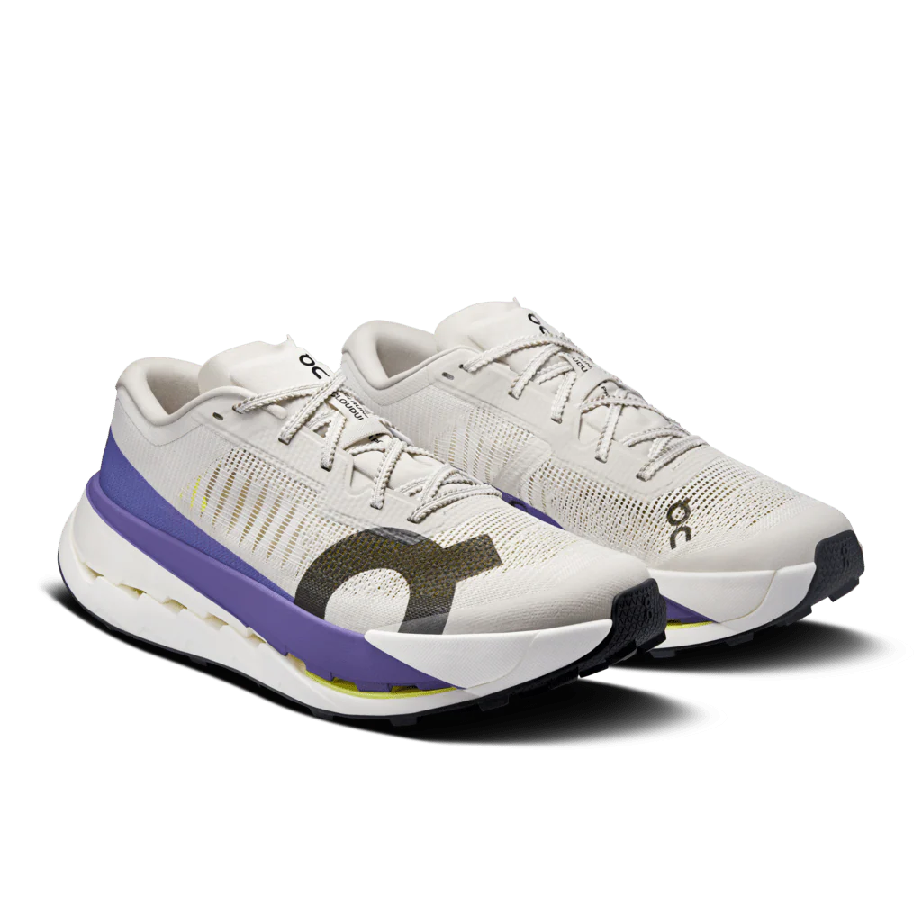 On Running Cloudultra Pro Women's - Image 10