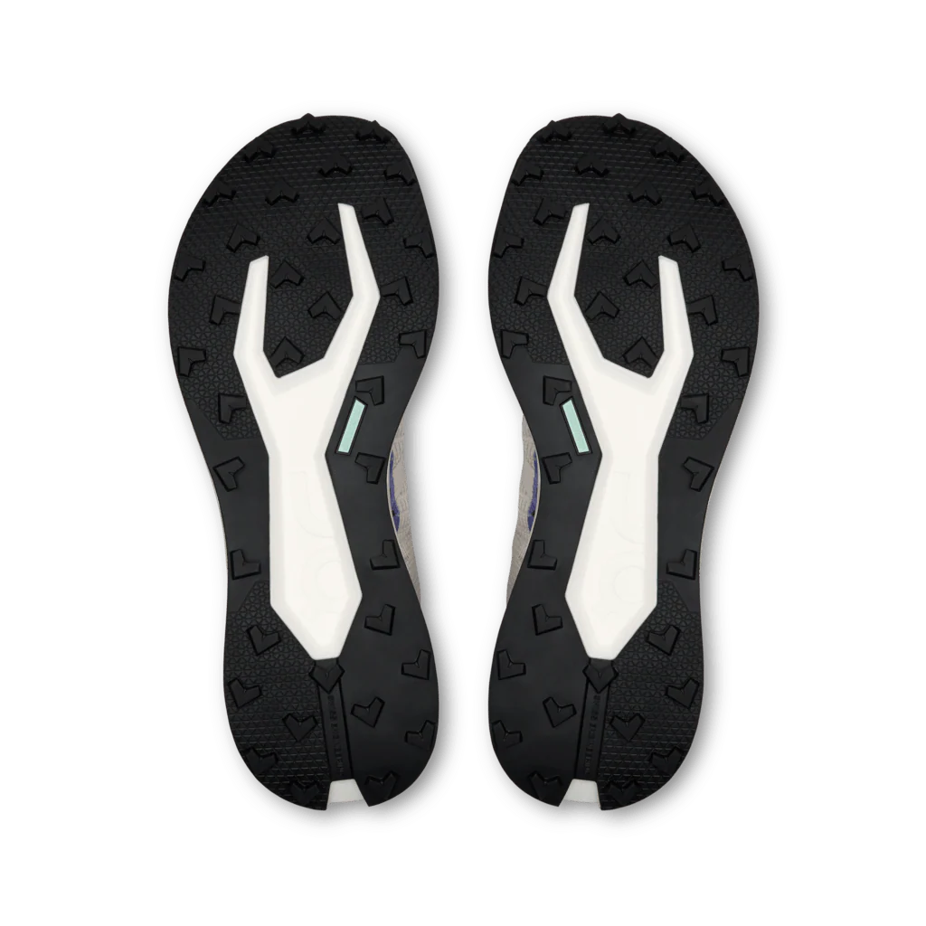 On Running Cloudultra Pro Women's - Image 11