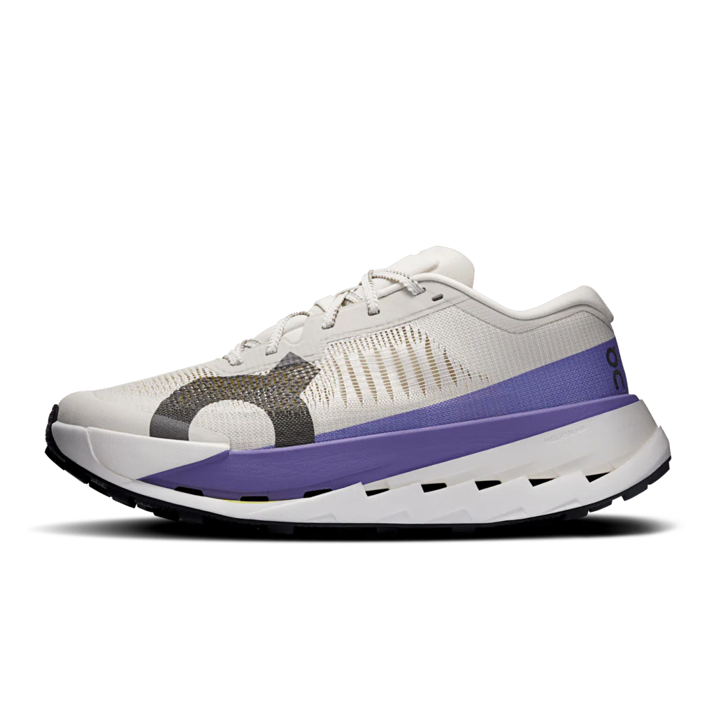 On Running Cloudultra Pro Women's - Image 12