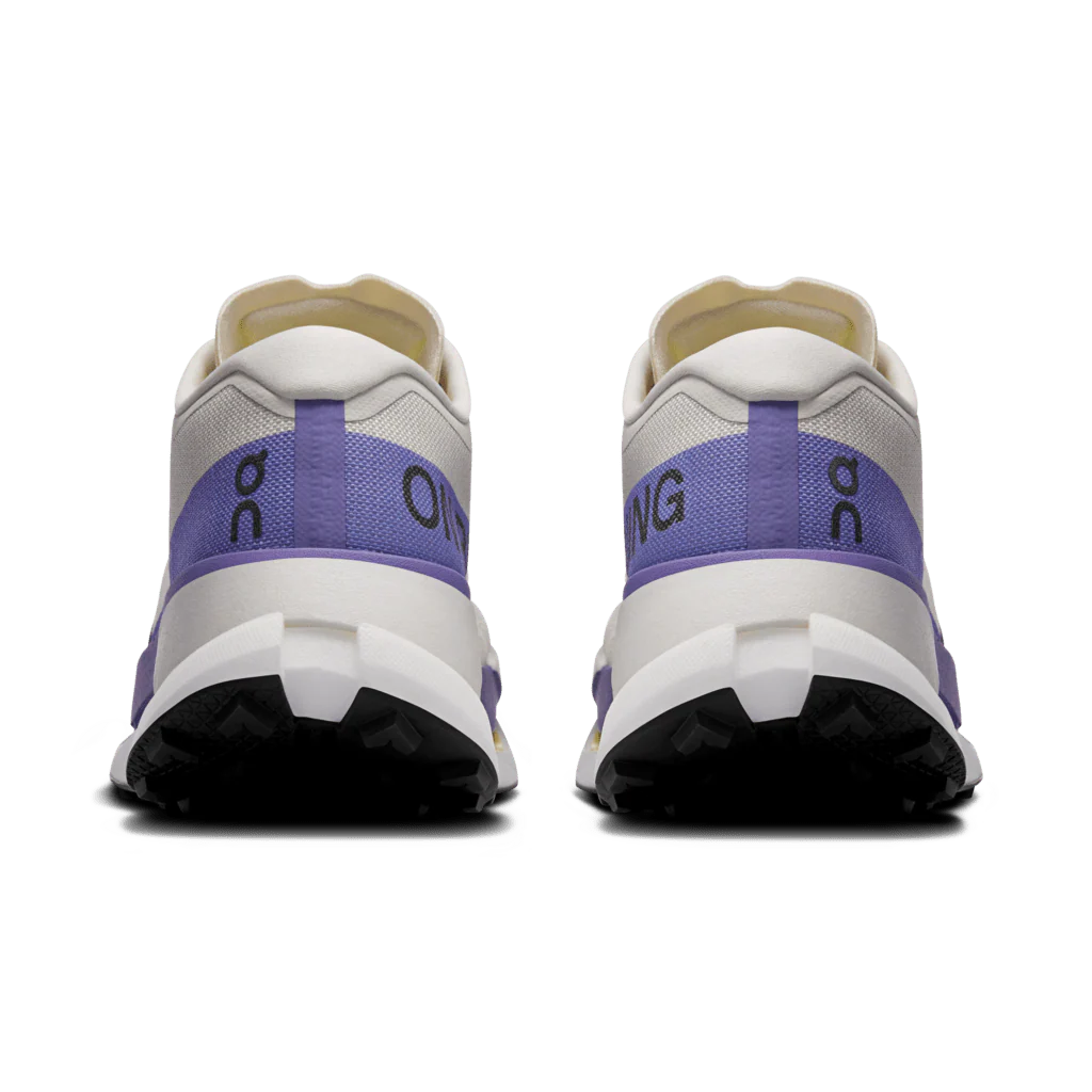 On Running Cloudultra Pro Women's - Image 13