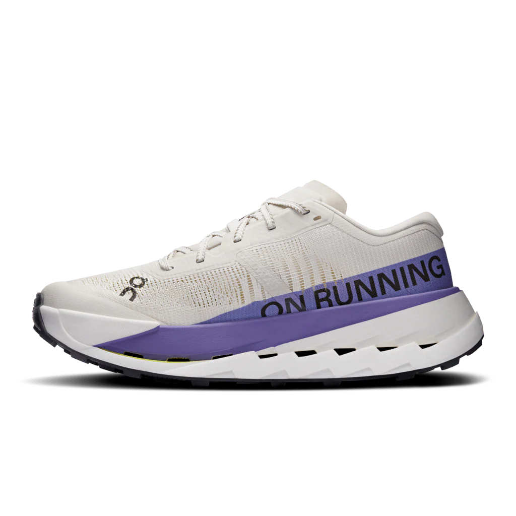 On Running Cloudultra Pro Women's - Image 15