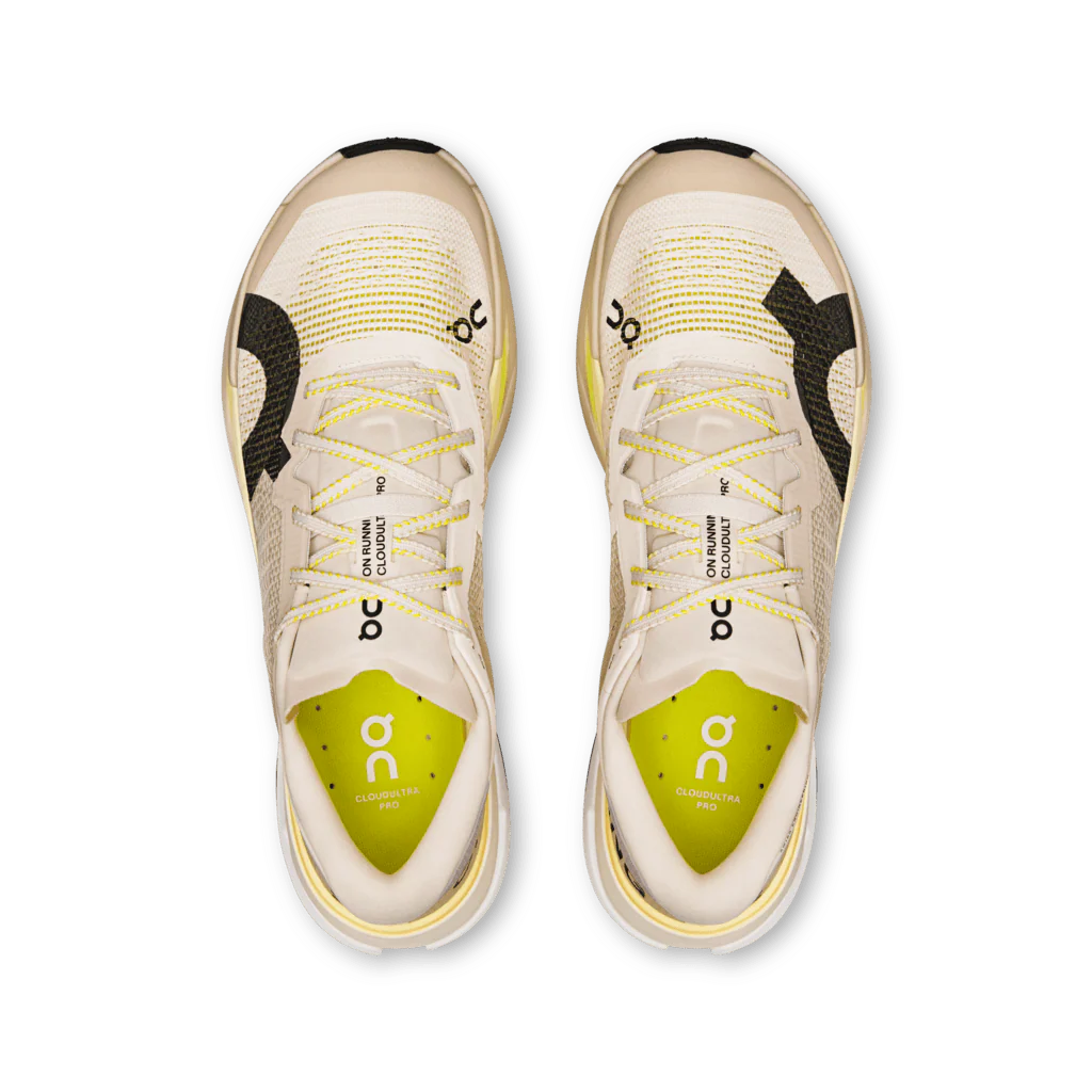 On Running Cloudultra Pro Women's - Image 3