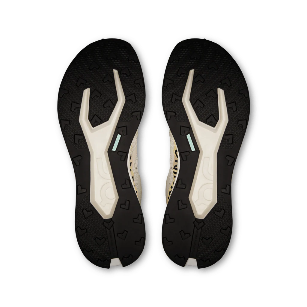 On Running Cloudultra Pro Women's - Image 4