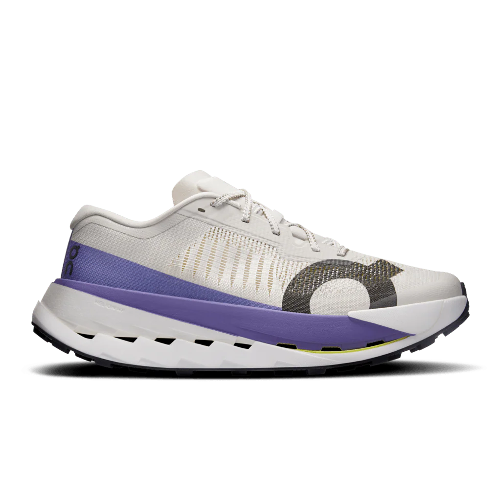 On Running Cloudultra Pro Women's - Image 9
