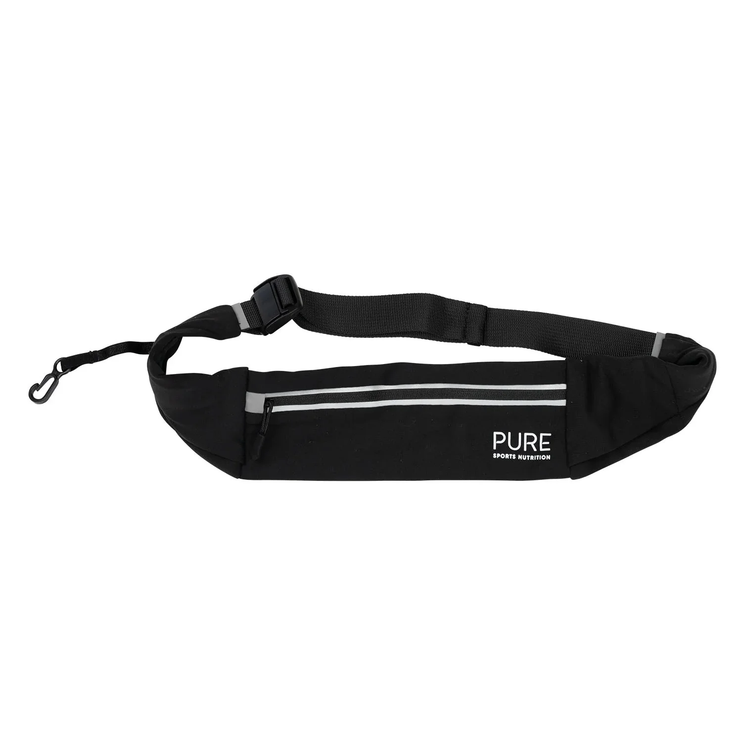 Pure Sports Nutrition Run Belt