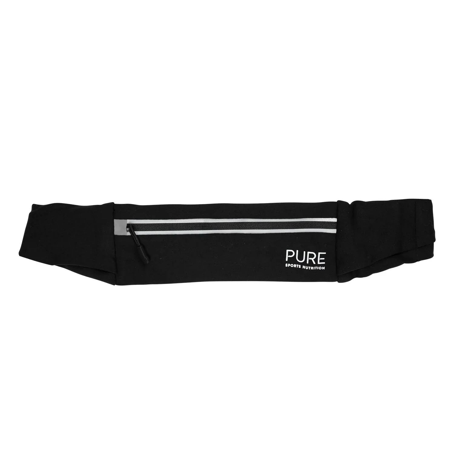 Pure Sports Nutrition Run Belt - Image 2