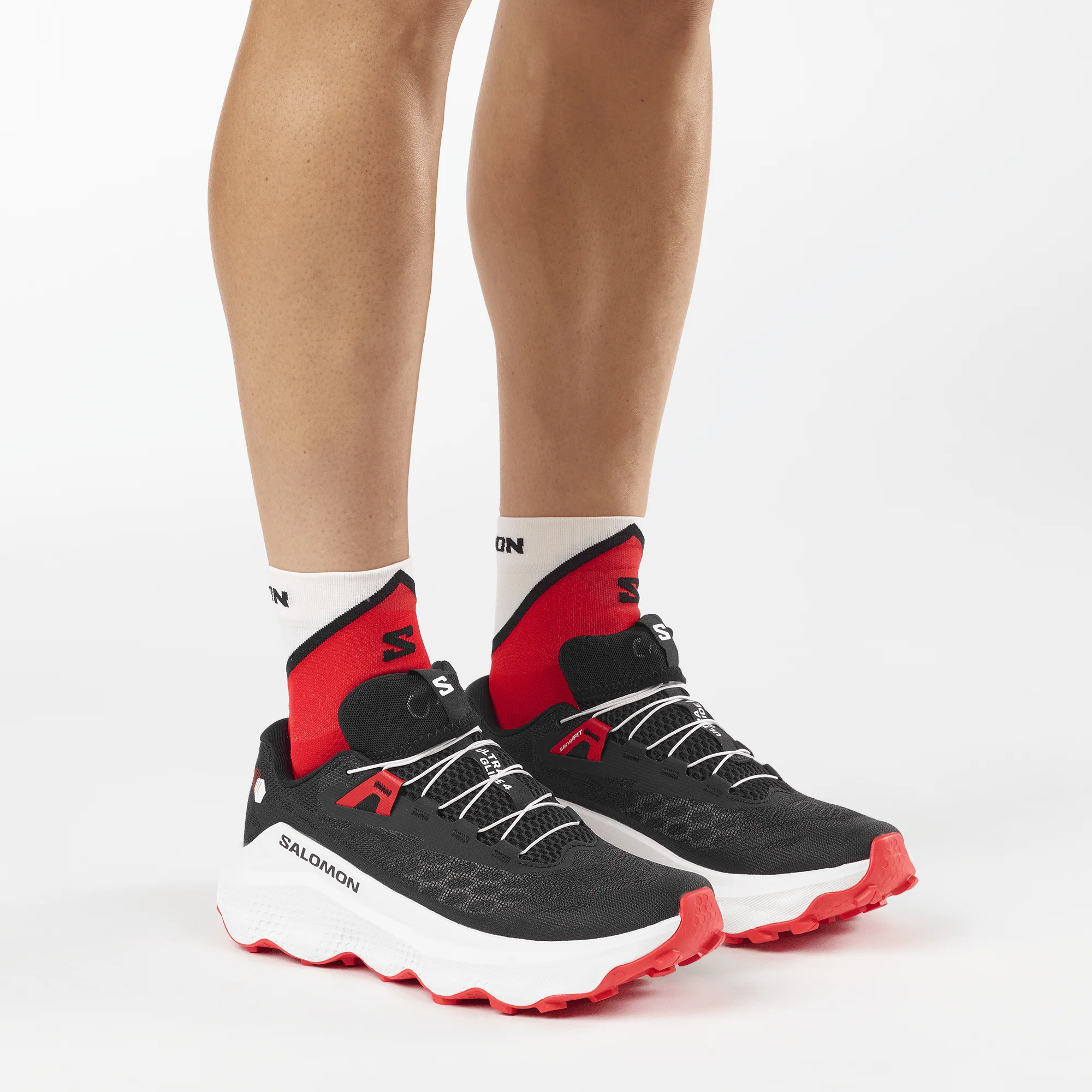 Salomon Ultra Glide 4 Men's - Image 2
