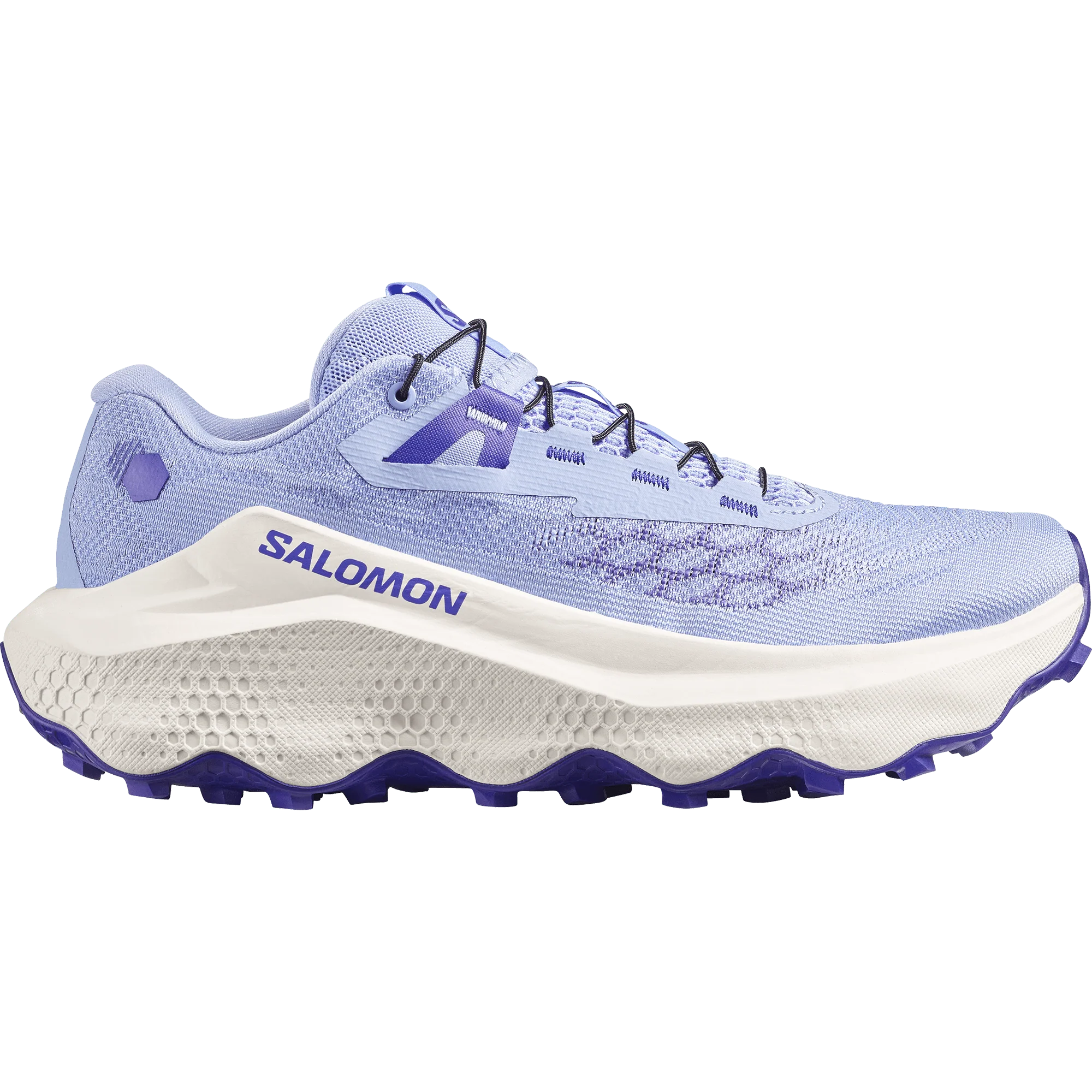 Salomon Ultra Glide 4 Women's