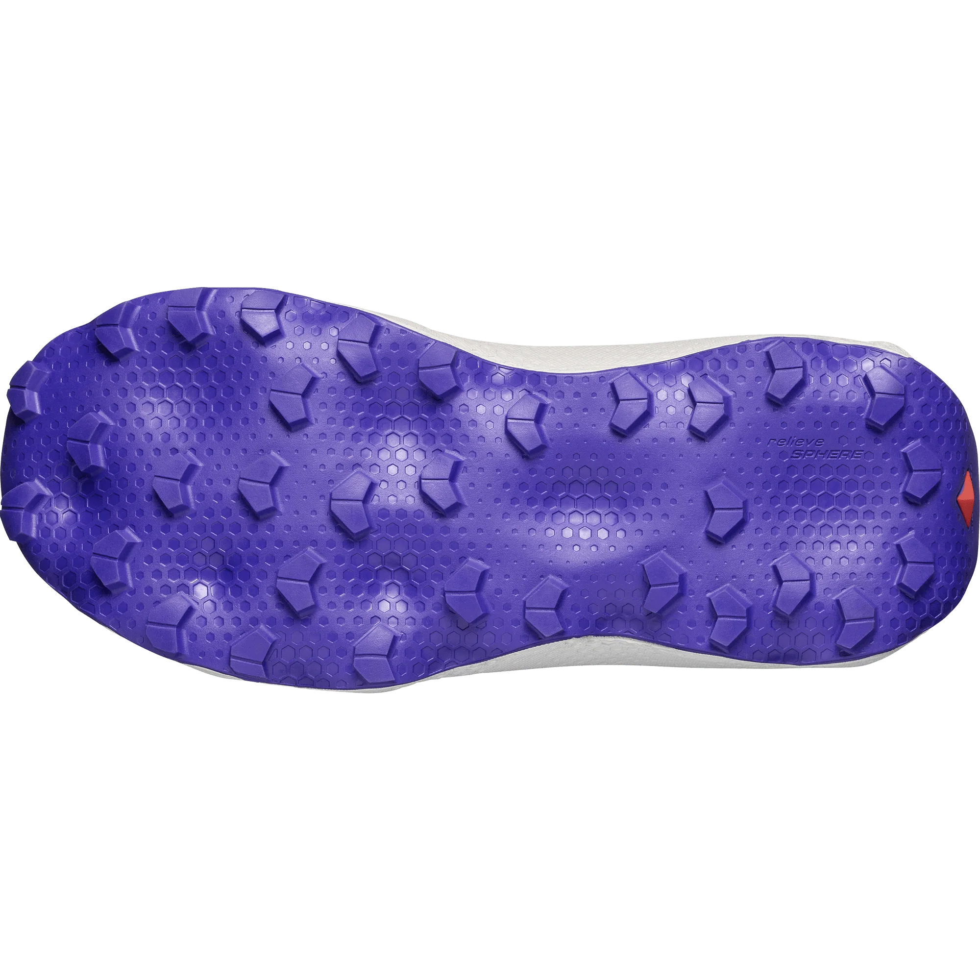 Salomon Ultra Glide 4 Women's - Image 2
