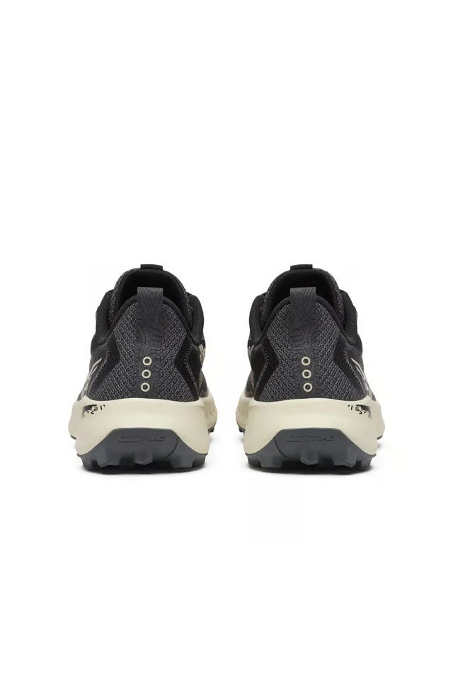 Saucony Peregrine 15 Trail Running Shoe Womens - Image 5